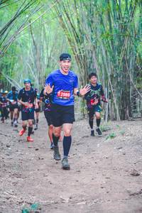 BIB: 2989
                            <button type="button" onclick="openModal(4470604)" class="btn btn-primary btn-sm float-right btn-popup" data-toggle="modal" data-target=".modal-high-quality">
                        <i class="fas fa-shopping-cart"></i> Add to Cart
                    </button>
                                            <button type="button" onclick="isThisMe(4470604, true)" class="btn btn-success btn-sm float-right btn-popup btn-isme hidden" data-toggle="tooltip" data-placement="bottom" title="นี่คือรูปของคุณใช่ไหม คลิกที่นี่เพื่อเอาเข้าอัลบั้ม">
                        <i class="fas fa-plus"></i> Add to album
                    </button>
                    <button type="button" onclick="isThisMe(4470604, false)" class="btn btn-warning btn-sm float-right btn-popup btn-isnotme hidden">
                        <i class="fas fa-ban"></i> Remove from album
                    </button>