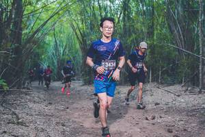 BIB: 3434, 300
                            <button type="button" onclick="openModal(4423166)" class="btn btn-primary btn-sm float-right btn-popup" data-toggle="modal" data-target=".modal-high-quality">
                        <i class="fas fa-shopping-cart"></i> Add to Cart
                    </button>
                                            <button type="button" onclick="isThisMe(4423166, true)" class="btn btn-success btn-sm float-right btn-popup btn-isme hidden" data-toggle="tooltip" data-placement="bottom" title="นี่คือรูปของคุณใช่ไหม คลิกที่นี่เพื่อเอาเข้าอัลบั้ม">
                        <i class="fas fa-plus"></i> Add to album
                    </button>
                    <button type="button" onclick="isThisMe(4423166, false)" class="btn btn-warning btn-sm float-right btn-popup btn-isnotme hidden">
                        <i class="fas fa-ban"></i> Remove from album
                    </button>