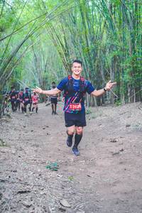 BIB: 2621
                            <button type="button" onclick="openModal(4470968)" class="btn btn-primary btn-sm float-right btn-popup" data-toggle="modal" data-target=".modal-high-quality">
                        <i class="fas fa-shopping-cart"></i> Add to Cart
                    </button>
                                            <button type="button" onclick="isThisMe(4470968, true)" class="btn btn-success btn-sm float-right btn-popup btn-isme hidden" data-toggle="tooltip" data-placement="bottom" title="นี่คือรูปของคุณใช่ไหม คลิกที่นี่เพื่อเอาเข้าอัลบั้ม">
                        <i class="fas fa-plus"></i> Add to album
                    </button>
                    <button type="button" onclick="isThisMe(4470968, false)" class="btn btn-warning btn-sm float-right btn-popup btn-isnotme hidden">
                        <i class="fas fa-ban"></i> Remove from album
                    </button>