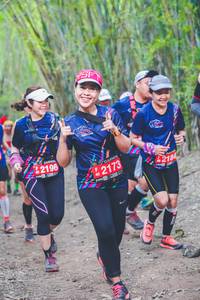 BIB: 2196, 2173, 42184, 
                            <button type="button" onclick="openModal(4476611)" class="btn btn-primary btn-sm float-right btn-popup" data-toggle="modal" data-target=".modal-high-quality">
                        <i class="fas fa-shopping-cart"></i> Add to Cart
                    </button>
                                            <button type="button" onclick="isThisMe(4476611, true)" class="btn btn-success btn-sm float-right btn-popup btn-isme hidden" data-toggle="tooltip" data-placement="bottom" title="นี่คือรูปของคุณใช่ไหม คลิกที่นี่เพื่อเอาเข้าอัลบั้ม">
                        <i class="fas fa-plus"></i> Add to album
                    </button>
                    <button type="button" onclick="isThisMe(4476611, false)" class="btn btn-warning btn-sm float-right btn-popup btn-isnotme hidden">
                        <i class="fas fa-ban"></i> Remove from album
                    </button>