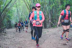 BIB: 3791, 315
                            <button type="button" onclick="openModal(4470556)" class="btn btn-primary btn-sm float-right btn-popup" data-toggle="modal" data-target=".modal-high-quality">
                        <i class="fas fa-shopping-cart"></i> Add to Cart
                    </button>
                                            <button type="button" onclick="isThisMe(4470556, true)" class="btn btn-success btn-sm float-right btn-popup btn-isme hidden" data-toggle="tooltip" data-placement="bottom" title="นี่คือรูปของคุณใช่ไหม คลิกที่นี่เพื่อเอาเข้าอัลบั้ม">
                        <i class="fas fa-plus"></i> Add to album
                    </button>
                    <button type="button" onclick="isThisMe(4470556, false)" class="btn btn-warning btn-sm float-right btn-popup btn-isnotme hidden">
                        <i class="fas fa-ban"></i> Remove from album
                    </button>