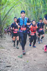 BIB: 320, 7007, 7021, 2517, 2023, 
                            <button type="button" onclick="openModal(4471331)" class="btn btn-primary btn-sm float-right btn-popup" data-toggle="modal" data-target=".modal-high-quality">
                        <i class="fas fa-shopping-cart"></i> Add to Cart
                    </button>
                                            <button type="button" onclick="isThisMe(4471331, true)" class="btn btn-success btn-sm float-right btn-popup btn-isme hidden" data-toggle="tooltip" data-placement="bottom" title="นี่คือรูปของคุณใช่ไหม คลิกที่นี่เพื่อเอาเข้าอัลบั้ม">
                        <i class="fas fa-plus"></i> Add to album
                    </button>
                    <button type="button" onclick="isThisMe(4471331, false)" class="btn btn-warning btn-sm float-right btn-popup btn-isnotme hidden">
                        <i class="fas fa-ban"></i> Remove from album
                    </button>