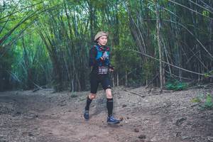 BIB: 365
                            <button type="button" onclick="openModal(4422890)" class="btn btn-primary btn-sm float-right btn-popup" data-toggle="modal" data-target=".modal-high-quality">
                        <i class="fas fa-shopping-cart"></i> Add to Cart
                    </button>
                                            <button type="button" onclick="isThisMe(4422890, true)" class="btn btn-success btn-sm float-right btn-popup btn-isme hidden" data-toggle="tooltip" data-placement="bottom" title="นี่คือรูปของคุณใช่ไหม คลิกที่นี่เพื่อเอาเข้าอัลบั้ม">
                        <i class="fas fa-plus"></i> Add to album
                    </button>
                    <button type="button" onclick="isThisMe(4422890, false)" class="btn btn-warning btn-sm float-right btn-popup btn-isnotme hidden">
                        <i class="fas fa-ban"></i> Remove from album
                    </button>