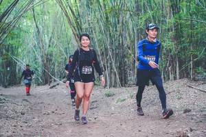 BIB: 3177, 3176
                            <button type="button" onclick="openModal(4470602)" class="btn btn-primary btn-sm float-right btn-popup" data-toggle="modal" data-target=".modal-high-quality">
                        <i class="fas fa-shopping-cart"></i> Add to Cart
                    </button>
                                            <button type="button" onclick="isThisMe(4470602, true)" class="btn btn-success btn-sm float-right btn-popup btn-isme hidden" data-toggle="tooltip" data-placement="bottom" title="นี่คือรูปของคุณใช่ไหม คลิกที่นี่เพื่อเอาเข้าอัลบั้ม">
                        <i class="fas fa-plus"></i> Add to album
                    </button>
                    <button type="button" onclick="isThisMe(4470602, false)" class="btn btn-warning btn-sm float-right btn-popup btn-isnotme hidden">
                        <i class="fas fa-ban"></i> Remove from album
                    </button>