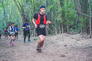 BIB: 3978, 3844
                            <button type="button" onclick="openModal(4470481)" class="btn btn-primary btn-sm float-right btn-popup" data-toggle="modal" data-target=".modal-high-quality">
                        <i class="fas fa-shopping-cart"></i> Add to Cart
                    </button>
                                            <button type="button" onclick="isThisMe(4470481, true)" class="btn btn-success btn-sm float-right btn-popup btn-isme hidden" data-toggle="tooltip" data-placement="bottom" title="นี่คือรูปของคุณใช่ไหม คลิกที่นี่เพื่อเอาเข้าอัลบั้ม">
                        <i class="fas fa-plus"></i> Add to album
                    </button>
                    <button type="button" onclick="isThisMe(4470481, false)" class="btn btn-warning btn-sm float-right btn-popup btn-isnotme hidden">
                        <i class="fas fa-ban"></i> Remove from album
                    </button>