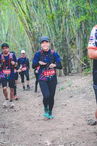 BIB: 12398, 040, 2108
                            <button type="button" onclick="openModal(4476918)" class="btn btn-primary btn-sm float-right btn-popup" data-toggle="modal" data-target=".modal-high-quality">
                        <i class="fas fa-shopping-cart"></i> Add to Cart
                    </button>
                                            <button type="button" onclick="isThisMe(4476918, true)" class="btn btn-success btn-sm float-right btn-popup btn-isme hidden" data-toggle="tooltip" data-placement="bottom" title="นี่คือรูปของคุณใช่ไหม คลิกที่นี่เพื่อเอาเข้าอัลบั้ม">
                        <i class="fas fa-plus"></i> Add to album
                    </button>
                    <button type="button" onclick="isThisMe(4476918, false)" class="btn btn-warning btn-sm float-right btn-popup btn-isnotme hidden">
                        <i class="fas fa-ban"></i> Remove from album
                    </button>