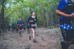 BIB: 53828
                            <button type="button" onclick="openModal(4424694)" class="btn btn-primary btn-sm float-right btn-popup" data-toggle="modal" data-target=".modal-high-quality">
                        <i class="fas fa-shopping-cart"></i> Add to Cart
                    </button>
                                            <button type="button" onclick="isThisMe(4424694, true)" class="btn btn-success btn-sm float-right btn-popup btn-isme hidden" data-toggle="tooltip" data-placement="bottom" title="นี่คือรูปของคุณใช่ไหม คลิกที่นี่เพื่อเอาเข้าอัลบั้ม">
                        <i class="fas fa-plus"></i> Add to album
                    </button>
                    <button type="button" onclick="isThisMe(4424694, false)" class="btn btn-warning btn-sm float-right btn-popup btn-isnotme hidden">
                        <i class="fas fa-ban"></i> Remove from album
                    </button>