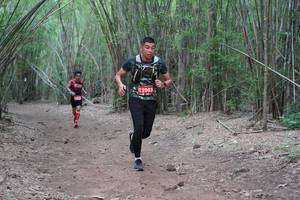 BIB: 2993
                            <button type="button" onclick="openModal(4440304)" class="btn btn-primary btn-sm float-right btn-popup" data-toggle="modal" data-target=".modal-high-quality">
                        <i class="fas fa-shopping-cart"></i> Add to Cart
                    </button>
                                            <button type="button" onclick="isThisMe(4440304, true)" class="btn btn-success btn-sm float-right btn-popup btn-isme hidden" data-toggle="tooltip" data-placement="bottom" title="นี่คือรูปของคุณใช่ไหม คลิกที่นี่เพื่อเอาเข้าอัลบั้ม">
                        <i class="fas fa-plus"></i> Add to album
                    </button>
                    <button type="button" onclick="isThisMe(4440304, false)" class="btn btn-warning btn-sm float-right btn-popup btn-isnotme hidden">
                        <i class="fas fa-ban"></i> Remove from album
                    </button>