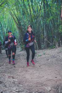 BIB: 3712, 3713, 132
                            <button type="button" onclick="openModal(4424146)" class="btn btn-primary btn-sm float-right btn-popup" data-toggle="modal" data-target=".modal-high-quality">
                        <i class="fas fa-shopping-cart"></i> Add to Cart
                    </button>
                                            <button type="button" onclick="isThisMe(4424146, true)" class="btn btn-success btn-sm float-right btn-popup btn-isme hidden" data-toggle="tooltip" data-placement="bottom" title="นี่คือรูปของคุณใช่ไหม คลิกที่นี่เพื่อเอาเข้าอัลบั้ม">
                        <i class="fas fa-plus"></i> Add to album
                    </button>
                    <button type="button" onclick="isThisMe(4424146, false)" class="btn btn-warning btn-sm float-right btn-popup btn-isnotme hidden">
                        <i class="fas fa-ban"></i> Remove from album
                    </button>