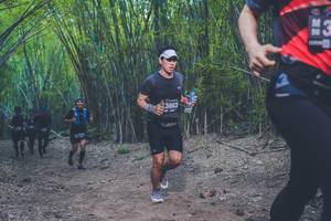 BIB: 3863
                            <button type="button" onclick="openModal(4423716)" class="btn btn-primary btn-sm float-right btn-popup" data-toggle="modal" data-target=".modal-high-quality">
                        <i class="fas fa-shopping-cart"></i> Add to Cart
                    </button>
                                            <button type="button" onclick="isThisMe(4423716, true)" class="btn btn-success btn-sm float-right btn-popup btn-isme hidden" data-toggle="tooltip" data-placement="bottom" title="นี่คือรูปของคุณใช่ไหม คลิกที่นี่เพื่อเอาเข้าอัลบั้ม">
                        <i class="fas fa-plus"></i> Add to album
                    </button>
                    <button type="button" onclick="isThisMe(4423716, false)" class="btn btn-warning btn-sm float-right btn-popup btn-isnotme hidden">
                        <i class="fas fa-ban"></i> Remove from album
                    </button>