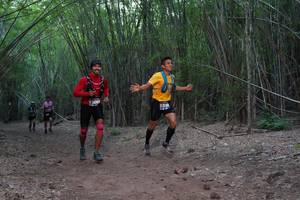 BIB: 3085
                            <button type="button" onclick="openModal(4435226)" class="btn btn-primary btn-sm float-right btn-popup" data-toggle="modal" data-target=".modal-high-quality">
                        <i class="fas fa-shopping-cart"></i> Add to Cart
                    </button>
                                            <button type="button" onclick="isThisMe(4435226, true)" class="btn btn-success btn-sm float-right btn-popup btn-isme hidden" data-toggle="tooltip" data-placement="bottom" title="นี่คือรูปของคุณใช่ไหม คลิกที่นี่เพื่อเอาเข้าอัลบั้ม">
                        <i class="fas fa-plus"></i> Add to album
                    </button>
                    <button type="button" onclick="isThisMe(4435226, false)" class="btn btn-warning btn-sm float-right btn-popup btn-isnotme hidden">
                        <i class="fas fa-ban"></i> Remove from album
                    </button>