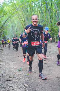 BIB: 289, 2299, 
                            <button type="button" onclick="openModal(4471395)" class="btn btn-primary btn-sm float-right btn-popup" data-toggle="modal" data-target=".modal-high-quality">
                        <i class="fas fa-shopping-cart"></i> Add to Cart
                    </button>
                                            <button type="button" onclick="isThisMe(4471395, true)" class="btn btn-success btn-sm float-right btn-popup btn-isme hidden" data-toggle="tooltip" data-placement="bottom" title="นี่คือรูปของคุณใช่ไหม คลิกที่นี่เพื่อเอาเข้าอัลบั้ม">
                        <i class="fas fa-plus"></i> Add to album
                    </button>
                    <button type="button" onclick="isThisMe(4471395, false)" class="btn btn-warning btn-sm float-right btn-popup btn-isnotme hidden">
                        <i class="fas fa-ban"></i> Remove from album
                    </button>