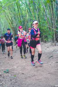 BIB: 9378, 712
                            <button type="button" onclick="openModal(4471525)" class="btn btn-primary btn-sm float-right btn-popup" data-toggle="modal" data-target=".modal-high-quality">
                        <i class="fas fa-shopping-cart"></i> Add to Cart
                    </button>
                                            <button type="button" onclick="isThisMe(4471525, true)" class="btn btn-success btn-sm float-right btn-popup btn-isme hidden" data-toggle="tooltip" data-placement="bottom" title="นี่คือรูปของคุณใช่ไหม คลิกที่นี่เพื่อเอาเข้าอัลบั้ม">
                        <i class="fas fa-plus"></i> Add to album
                    </button>
                    <button type="button" onclick="isThisMe(4471525, false)" class="btn btn-warning btn-sm float-right btn-popup btn-isnotme hidden">
                        <i class="fas fa-ban"></i> Remove from album
                    </button>