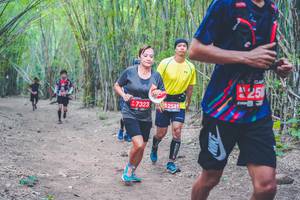 BIB: 47323, 2531
                            <button type="button" onclick="openModal(4472011)" class="btn btn-primary btn-sm float-right btn-popup" data-toggle="modal" data-target=".modal-high-quality">
                        <i class="fas fa-shopping-cart"></i> Add to Cart
                    </button>
                                            <button type="button" onclick="isThisMe(4472011, true)" class="btn btn-success btn-sm float-right btn-popup btn-isme hidden" data-toggle="tooltip" data-placement="bottom" title="นี่คือรูปของคุณใช่ไหม คลิกที่นี่เพื่อเอาเข้าอัลบั้ม">
                        <i class="fas fa-plus"></i> Add to album
                    </button>
                    <button type="button" onclick="isThisMe(4472011, false)" class="btn btn-warning btn-sm float-right btn-popup btn-isnotme hidden">
                        <i class="fas fa-ban"></i> Remove from album
                    </button>