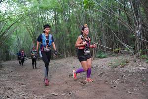 BIB: 3711
                            <button type="button" onclick="openModal(4439972)" class="btn btn-primary btn-sm float-right btn-popup" data-toggle="modal" data-target=".modal-high-quality">
                        <i class="fas fa-shopping-cart"></i> Add to Cart
                    </button>
                                            <button type="button" onclick="isThisMe(4439972, true)" class="btn btn-success btn-sm float-right btn-popup btn-isme hidden" data-toggle="tooltip" data-placement="bottom" title="นี่คือรูปของคุณใช่ไหม คลิกที่นี่เพื่อเอาเข้าอัลบั้ม">
                        <i class="fas fa-plus"></i> Add to album
                    </button>
                    <button type="button" onclick="isThisMe(4439972, false)" class="btn btn-warning btn-sm float-right btn-popup btn-isnotme hidden">
                        <i class="fas fa-ban"></i> Remove from album
                    </button>