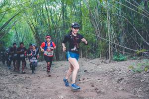 BIB: 
                            <button type="button" onclick="openModal(4423818)" class="btn btn-primary btn-sm float-right btn-popup" data-toggle="modal" data-target=".modal-high-quality">
                        <i class="fas fa-shopping-cart"></i> Add to Cart
                    </button>
                                            <button type="button" onclick="isThisMe(4423818, true)" class="btn btn-success btn-sm float-right btn-popup btn-isme hidden" data-toggle="tooltip" data-placement="bottom" title="นี่คือรูปของคุณใช่ไหม คลิกที่นี่เพื่อเอาเข้าอัลบั้ม">
                        <i class="fas fa-plus"></i> Add to album
                    </button>
                    <button type="button" onclick="isThisMe(4423818, false)" class="btn btn-warning btn-sm float-right btn-popup btn-isnotme hidden">
                        <i class="fas fa-ban"></i> Remove from album
                    </button>