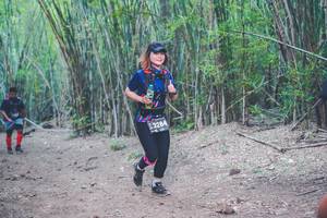 BIB: 3284
                            <button type="button" onclick="openModal(4470615)" class="btn btn-primary btn-sm float-right btn-popup" data-toggle="modal" data-target=".modal-high-quality">
                        <i class="fas fa-shopping-cart"></i> Add to Cart
                    </button>
                                            <button type="button" onclick="isThisMe(4470615, true)" class="btn btn-success btn-sm float-right btn-popup btn-isme hidden" data-toggle="tooltip" data-placement="bottom" title="นี่คือรูปของคุณใช่ไหม คลิกที่นี่เพื่อเอาเข้าอัลบั้ม">
                        <i class="fas fa-plus"></i> Add to album
                    </button>
                    <button type="button" onclick="isThisMe(4470615, false)" class="btn btn-warning btn-sm float-right btn-popup btn-isnotme hidden">
                        <i class="fas fa-ban"></i> Remove from album
                    </button>