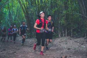 BIB: 3903, 3141
                            <button type="button" onclick="openModal(4423259)" class="btn btn-primary btn-sm float-right btn-popup" data-toggle="modal" data-target=".modal-high-quality">
                        <i class="fas fa-shopping-cart"></i> Add to Cart
                    </button>
                                            <button type="button" onclick="isThisMe(4423259, true)" class="btn btn-success btn-sm float-right btn-popup btn-isme hidden" data-toggle="tooltip" data-placement="bottom" title="นี่คือรูปของคุณใช่ไหม คลิกที่นี่เพื่อเอาเข้าอัลบั้ม">
                        <i class="fas fa-plus"></i> Add to album
                    </button>
                    <button type="button" onclick="isThisMe(4423259, false)" class="btn btn-warning btn-sm float-right btn-popup btn-isnotme hidden">
                        <i class="fas fa-ban"></i> Remove from album
                    </button>