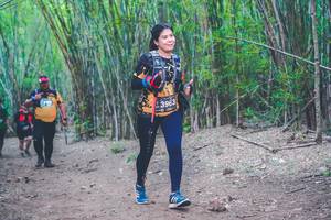 BIB: 3963
                            <button type="button" onclick="openModal(4470792)" class="btn btn-primary btn-sm float-right btn-popup" data-toggle="modal" data-target=".modal-high-quality">
                        <i class="fas fa-shopping-cart"></i> Add to Cart
                    </button>
                                            <button type="button" onclick="isThisMe(4470792, true)" class="btn btn-success btn-sm float-right btn-popup btn-isme hidden" data-toggle="tooltip" data-placement="bottom" title="นี่คือรูปของคุณใช่ไหม คลิกที่นี่เพื่อเอาเข้าอัลบั้ม">
                        <i class="fas fa-plus"></i> Add to album
                    </button>
                    <button type="button" onclick="isThisMe(4470792, false)" class="btn btn-warning btn-sm float-right btn-popup btn-isnotme hidden">
                        <i class="fas fa-ban"></i> Remove from album
                    </button>