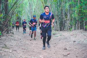 BIB: 7102
                            <button type="button" onclick="openModal(4472025)" class="btn btn-primary btn-sm float-right btn-popup" data-toggle="modal" data-target=".modal-high-quality">
                        <i class="fas fa-shopping-cart"></i> Add to Cart
                    </button>
                                            <button type="button" onclick="isThisMe(4472025, true)" class="btn btn-success btn-sm float-right btn-popup btn-isme hidden" data-toggle="tooltip" data-placement="bottom" title="นี่คือรูปของคุณใช่ไหม คลิกที่นี่เพื่อเอาเข้าอัลบั้ม">
                        <i class="fas fa-plus"></i> Add to album
                    </button>
                    <button type="button" onclick="isThisMe(4472025, false)" class="btn btn-warning btn-sm float-right btn-popup btn-isnotme hidden">
                        <i class="fas fa-ban"></i> Remove from album
                    </button>