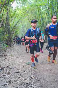 BIB: 2796, 
                            <button type="button" onclick="openModal(4471281)" class="btn btn-primary btn-sm float-right btn-popup" data-toggle="modal" data-target=".modal-high-quality">
                        <i class="fas fa-shopping-cart"></i> Add to Cart
                    </button>
                                            <button type="button" onclick="isThisMe(4471281, true)" class="btn btn-success btn-sm float-right btn-popup btn-isme hidden" data-toggle="tooltip" data-placement="bottom" title="นี่คือรูปของคุณใช่ไหม คลิกที่นี่เพื่อเอาเข้าอัลบั้ม">
                        <i class="fas fa-plus"></i> Add to album
                    </button>
                    <button type="button" onclick="isThisMe(4471281, false)" class="btn btn-warning btn-sm float-right btn-popup btn-isnotme hidden">
                        <i class="fas fa-ban"></i> Remove from album
                    </button>