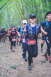 BIB: 2611, 
                            <button type="button" onclick="openModal(4470895)" class="btn btn-primary btn-sm float-right btn-popup" data-toggle="modal" data-target=".modal-high-quality">
                        <i class="fas fa-shopping-cart"></i> Add to Cart
                    </button>
                                            <button type="button" onclick="isThisMe(4470895, true)" class="btn btn-success btn-sm float-right btn-popup btn-isme hidden" data-toggle="tooltip" data-placement="bottom" title="นี่คือรูปของคุณใช่ไหม คลิกที่นี่เพื่อเอาเข้าอัลบั้ม">
                        <i class="fas fa-plus"></i> Add to album
                    </button>
                    <button type="button" onclick="isThisMe(4470895, false)" class="btn btn-warning btn-sm float-right btn-popup btn-isnotme hidden">
                        <i class="fas fa-ban"></i> Remove from album
                    </button>