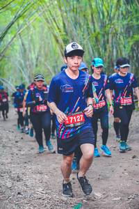 BIB: 42174, 2175, 7127
                            <button type="button" onclick="openModal(4476443)" class="btn btn-primary btn-sm float-right btn-popup" data-toggle="modal" data-target=".modal-high-quality">
                        <i class="fas fa-shopping-cart"></i> Add to Cart
                    </button>
                                            <button type="button" onclick="isThisMe(4476443, true)" class="btn btn-success btn-sm float-right btn-popup btn-isme hidden" data-toggle="tooltip" data-placement="bottom" title="นี่คือรูปของคุณใช่ไหม คลิกที่นี่เพื่อเอาเข้าอัลบั้ม">
                        <i class="fas fa-plus"></i> Add to album
                    </button>
                    <button type="button" onclick="isThisMe(4476443, false)" class="btn btn-warning btn-sm float-right btn-popup btn-isnotme hidden">
                        <i class="fas fa-ban"></i> Remove from album
                    </button>