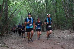 BIB: 3695, 3538
                            <button type="button" onclick="openModal(4435627)" class="btn btn-primary btn-sm float-right btn-popup" data-toggle="modal" data-target=".modal-high-quality">
                        <i class="fas fa-shopping-cart"></i> Add to Cart
                    </button>
                                            <button type="button" onclick="isThisMe(4435627, true)" class="btn btn-success btn-sm float-right btn-popup btn-isme hidden" data-toggle="tooltip" data-placement="bottom" title="นี่คือรูปของคุณใช่ไหม คลิกที่นี่เพื่อเอาเข้าอัลบั้ม">
                        <i class="fas fa-plus"></i> Add to album
                    </button>
                    <button type="button" onclick="isThisMe(4435627, false)" class="btn btn-warning btn-sm float-right btn-popup btn-isnotme hidden">
                        <i class="fas fa-ban"></i> Remove from album
                    </button>