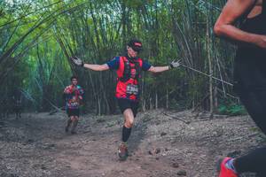 BIB: 364
                            <button type="button" onclick="openModal(4422929)" class="btn btn-primary btn-sm float-right btn-popup" data-toggle="modal" data-target=".modal-high-quality">
                        <i class="fas fa-shopping-cart"></i> Add to Cart
                    </button>
                                            <button type="button" onclick="isThisMe(4422929, true)" class="btn btn-success btn-sm float-right btn-popup btn-isme hidden" data-toggle="tooltip" data-placement="bottom" title="นี่คือรูปของคุณใช่ไหม คลิกที่นี่เพื่อเอาเข้าอัลบั้ม">
                        <i class="fas fa-plus"></i> Add to album
                    </button>
                    <button type="button" onclick="isThisMe(4422929, false)" class="btn btn-warning btn-sm float-right btn-popup btn-isnotme hidden">
                        <i class="fas fa-ban"></i> Remove from album
                    </button>