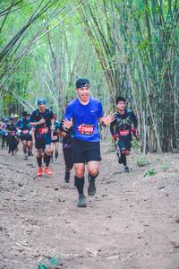 BIB: 2989
                            <button type="button" onclick="openModal(4470662)" class="btn btn-primary btn-sm float-right btn-popup" data-toggle="modal" data-target=".modal-high-quality">
                        <i class="fas fa-shopping-cart"></i> Add to Cart
                    </button>
                                            <button type="button" onclick="isThisMe(4470662, true)" class="btn btn-success btn-sm float-right btn-popup btn-isme hidden" data-toggle="tooltip" data-placement="bottom" title="นี่คือรูปของคุณใช่ไหม คลิกที่นี่เพื่อเอาเข้าอัลบั้ม">
                        <i class="fas fa-plus"></i> Add to album
                    </button>
                    <button type="button" onclick="isThisMe(4470662, false)" class="btn btn-warning btn-sm float-right btn-popup btn-isnotme hidden">
                        <i class="fas fa-ban"></i> Remove from album
                    </button>