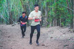 BIB: 7125, 12645, 
                            <button type="button" onclick="openModal(4471153)" class="btn btn-primary btn-sm float-right btn-popup" data-toggle="modal" data-target=".modal-high-quality">
                        <i class="fas fa-shopping-cart"></i> Add to Cart
                    </button>
                                            <button type="button" onclick="isThisMe(4471153, true)" class="btn btn-success btn-sm float-right btn-popup btn-isme hidden" data-toggle="tooltip" data-placement="bottom" title="นี่คือรูปของคุณใช่ไหม คลิกที่นี่เพื่อเอาเข้าอัลบั้ม">
                        <i class="fas fa-plus"></i> Add to album
                    </button>
                    <button type="button" onclick="isThisMe(4471153, false)" class="btn btn-warning btn-sm float-right btn-popup btn-isnotme hidden">
                        <i class="fas fa-ban"></i> Remove from album
                    </button>