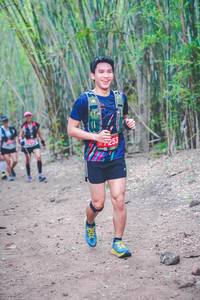 BIB: 253
                            <button type="button" onclick="openModal(4477228)" class="btn btn-primary btn-sm float-right btn-popup" data-toggle="modal" data-target=".modal-high-quality">
                        <i class="fas fa-shopping-cart"></i> Add to Cart
                    </button>
                                            <button type="button" onclick="isThisMe(4477228, true)" class="btn btn-success btn-sm float-right btn-popup btn-isme hidden" data-toggle="tooltip" data-placement="bottom" title="นี่คือรูปของคุณใช่ไหม คลิกที่นี่เพื่อเอาเข้าอัลบั้ม">
                        <i class="fas fa-plus"></i> Add to album
                    </button>
                    <button type="button" onclick="isThisMe(4477228, false)" class="btn btn-warning btn-sm float-right btn-popup btn-isnotme hidden">
                        <i class="fas fa-ban"></i> Remove from album
                    </button>