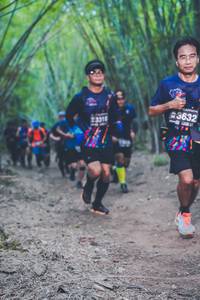 BIB: 3632
                            <button type="button" onclick="openModal(4424175)" class="btn btn-primary btn-sm float-right btn-popup" data-toggle="modal" data-target=".modal-high-quality">
                        <i class="fas fa-shopping-cart"></i> Add to Cart
                    </button>
                                            <button type="button" onclick="isThisMe(4424175, true)" class="btn btn-success btn-sm float-right btn-popup btn-isme hidden" data-toggle="tooltip" data-placement="bottom" title="นี่คือรูปของคุณใช่ไหม คลิกที่นี่เพื่อเอาเข้าอัลบั้ม">
                        <i class="fas fa-plus"></i> Add to album
                    </button>
                    <button type="button" onclick="isThisMe(4424175, false)" class="btn btn-warning btn-sm float-right btn-popup btn-isnotme hidden">
                        <i class="fas fa-ban"></i> Remove from album
                    </button>