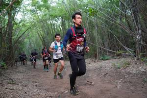 BIB: 388, 3395
                            <button type="button" onclick="openModal(4439820)" class="btn btn-primary btn-sm float-right btn-popup" data-toggle="modal" data-target=".modal-high-quality">
                        <i class="fas fa-shopping-cart"></i> Add to Cart
                    </button>
                                            <button type="button" onclick="isThisMe(4439820, true)" class="btn btn-success btn-sm float-right btn-popup btn-isme hidden" data-toggle="tooltip" data-placement="bottom" title="นี่คือรูปของคุณใช่ไหม คลิกที่นี่เพื่อเอาเข้าอัลบั้ม">
                        <i class="fas fa-plus"></i> Add to album
                    </button>
                    <button type="button" onclick="isThisMe(4439820, false)" class="btn btn-warning btn-sm float-right btn-popup btn-isnotme hidden">
                        <i class="fas fa-ban"></i> Remove from album
                    </button>