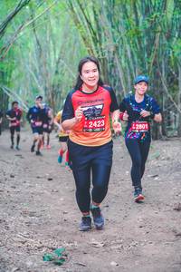 BIB: 2423, 2801
                            <button type="button" onclick="openModal(4472041)" class="btn btn-primary btn-sm float-right btn-popup" data-toggle="modal" data-target=".modal-high-quality">
                        <i class="fas fa-shopping-cart"></i> Add to Cart
                    </button>
                                            <button type="button" onclick="isThisMe(4472041, true)" class="btn btn-success btn-sm float-right btn-popup btn-isme hidden" data-toggle="tooltip" data-placement="bottom" title="นี่คือรูปของคุณใช่ไหม คลิกที่นี่เพื่อเอาเข้าอัลบั้ม">
                        <i class="fas fa-plus"></i> Add to album
                    </button>
                    <button type="button" onclick="isThisMe(4472041, false)" class="btn btn-warning btn-sm float-right btn-popup btn-isnotme hidden">
                        <i class="fas fa-ban"></i> Remove from album
                    </button>