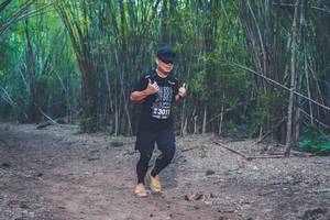 BIB: 3011
                            <button type="button" onclick="openModal(4423277)" class="btn btn-primary btn-sm float-right btn-popup" data-toggle="modal" data-target=".modal-high-quality">
                        <i class="fas fa-shopping-cart"></i> Add to Cart
                    </button>
                                            <button type="button" onclick="isThisMe(4423277, true)" class="btn btn-success btn-sm float-right btn-popup btn-isme hidden" data-toggle="tooltip" data-placement="bottom" title="นี่คือรูปของคุณใช่ไหม คลิกที่นี่เพื่อเอาเข้าอัลบั้ม">
                        <i class="fas fa-plus"></i> Add to album
                    </button>
                    <button type="button" onclick="isThisMe(4423277, false)" class="btn btn-warning btn-sm float-right btn-popup btn-isnotme hidden">
                        <i class="fas fa-ban"></i> Remove from album
                    </button>