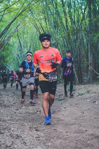 BIB: 3419, 3649
                            <button type="button" onclick="openModal(4424014)" class="btn btn-primary btn-sm float-right btn-popup" data-toggle="modal" data-target=".modal-high-quality">
                        <i class="fas fa-shopping-cart"></i> Add to Cart
                    </button>
                                            <button type="button" onclick="isThisMe(4424014, true)" class="btn btn-success btn-sm float-right btn-popup btn-isme hidden" data-toggle="tooltip" data-placement="bottom" title="นี่คือรูปของคุณใช่ไหม คลิกที่นี่เพื่อเอาเข้าอัลบั้ม">
                        <i class="fas fa-plus"></i> Add to album
                    </button>
                    <button type="button" onclick="isThisMe(4424014, false)" class="btn btn-warning btn-sm float-right btn-popup btn-isnotme hidden">
                        <i class="fas fa-ban"></i> Remove from album
                    </button>