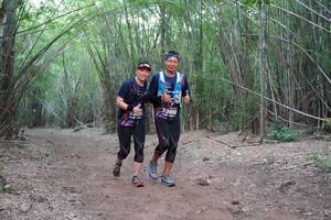 BIB: 3400
                            <button type="button" onclick="openModal(4440126)" class="btn btn-primary btn-sm float-right btn-popup" data-toggle="modal" data-target=".modal-high-quality">
                        <i class="fas fa-shopping-cart"></i> Add to Cart
                    </button>
                                            <button type="button" onclick="isThisMe(4440126, true)" class="btn btn-success btn-sm float-right btn-popup btn-isme hidden" data-toggle="tooltip" data-placement="bottom" title="นี่คือรูปของคุณใช่ไหม คลิกที่นี่เพื่อเอาเข้าอัลบั้ม">
                        <i class="fas fa-plus"></i> Add to album
                    </button>
                    <button type="button" onclick="isThisMe(4440126, false)" class="btn btn-warning btn-sm float-right btn-popup btn-isnotme hidden">
                        <i class="fas fa-ban"></i> Remove from album
                    </button>