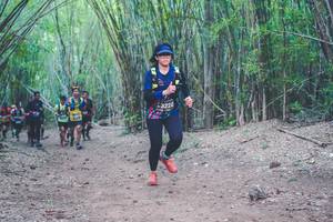 BIB: 3228
                            <button type="button" onclick="openModal(4470252)" class="btn btn-primary btn-sm float-right btn-popup" data-toggle="modal" data-target=".modal-high-quality">
                        <i class="fas fa-shopping-cart"></i> Add to Cart
                    </button>
                                            <button type="button" onclick="isThisMe(4470252, true)" class="btn btn-success btn-sm float-right btn-popup btn-isme hidden" data-toggle="tooltip" data-placement="bottom" title="นี่คือรูปของคุณใช่ไหม คลิกที่นี่เพื่อเอาเข้าอัลบั้ม">
                        <i class="fas fa-plus"></i> Add to album
                    </button>
                    <button type="button" onclick="isThisMe(4470252, false)" class="btn btn-warning btn-sm float-right btn-popup btn-isnotme hidden">
                        <i class="fas fa-ban"></i> Remove from album
                    </button>