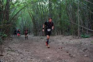 BIB: 4018
                            <button type="button" onclick="openModal(4435414)" class="btn btn-primary btn-sm float-right btn-popup" data-toggle="modal" data-target=".modal-high-quality">
                        <i class="fas fa-shopping-cart"></i> Add to Cart
                    </button>
                                            <button type="button" onclick="isThisMe(4435414, true)" class="btn btn-success btn-sm float-right btn-popup btn-isme hidden" data-toggle="tooltip" data-placement="bottom" title="นี่คือรูปของคุณใช่ไหม คลิกที่นี่เพื่อเอาเข้าอัลบั้ม">
                        <i class="fas fa-plus"></i> Add to album
                    </button>
                    <button type="button" onclick="isThisMe(4435414, false)" class="btn btn-warning btn-sm float-right btn-popup btn-isnotme hidden">
                        <i class="fas fa-ban"></i> Remove from album
                    </button>