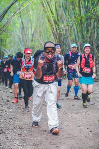 BIB: 230, 2620, 2341
                            <button type="button" onclick="openModal(4476314)" class="btn btn-primary btn-sm float-right btn-popup" data-toggle="modal" data-target=".modal-high-quality">
                        <i class="fas fa-shopping-cart"></i> Add to Cart
                    </button>
                                            <button type="button" onclick="isThisMe(4476314, true)" class="btn btn-success btn-sm float-right btn-popup btn-isme hidden" data-toggle="tooltip" data-placement="bottom" title="นี่คือรูปของคุณใช่ไหม คลิกที่นี่เพื่อเอาเข้าอัลบั้ม">
                        <i class="fas fa-plus"></i> Add to album
                    </button>
                    <button type="button" onclick="isThisMe(4476314, false)" class="btn btn-warning btn-sm float-right btn-popup btn-isnotme hidden">
                        <i class="fas fa-ban"></i> Remove from album
                    </button>