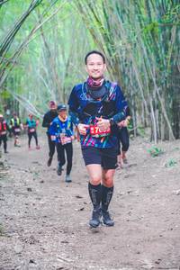 BIB: 
                            <button type="button" onclick="openModal(4476987)" class="btn btn-primary btn-sm float-right btn-popup" data-toggle="modal" data-target=".modal-high-quality">
                        <i class="fas fa-shopping-cart"></i> Add to Cart
                    </button>
                                            <button type="button" onclick="isThisMe(4476987, true)" class="btn btn-success btn-sm float-right btn-popup btn-isme hidden" data-toggle="tooltip" data-placement="bottom" title="นี่คือรูปของคุณใช่ไหม คลิกที่นี่เพื่อเอาเข้าอัลบั้ม">
                        <i class="fas fa-plus"></i> Add to album
                    </button>
                    <button type="button" onclick="isThisMe(4476987, false)" class="btn btn-warning btn-sm float-right btn-popup btn-isnotme hidden">
                        <i class="fas fa-ban"></i> Remove from album
                    </button>