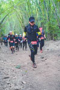 BIB: 2925
                            <button type="button" onclick="openModal(4471451)" class="btn btn-primary btn-sm float-right btn-popup" data-toggle="modal" data-target=".modal-high-quality">
                        <i class="fas fa-shopping-cart"></i> Add to Cart
                    </button>
                                            <button type="button" onclick="isThisMe(4471451, true)" class="btn btn-success btn-sm float-right btn-popup btn-isme hidden" data-toggle="tooltip" data-placement="bottom" title="นี่คือรูปของคุณใช่ไหม คลิกที่นี่เพื่อเอาเข้าอัลบั้ม">
                        <i class="fas fa-plus"></i> Add to album
                    </button>
                    <button type="button" onclick="isThisMe(4471451, false)" class="btn btn-warning btn-sm float-right btn-popup btn-isnotme hidden">
                        <i class="fas fa-ban"></i> Remove from album
                    </button>