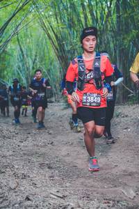 BIB: 594, 3849
                            <button type="button" onclick="openModal(4424245)" class="btn btn-primary btn-sm float-right btn-popup" data-toggle="modal" data-target=".modal-high-quality">
                        <i class="fas fa-shopping-cart"></i> Add to Cart
                    </button>
                                            <button type="button" onclick="isThisMe(4424245, true)" class="btn btn-success btn-sm float-right btn-popup btn-isme hidden" data-toggle="tooltip" data-placement="bottom" title="นี่คือรูปของคุณใช่ไหม คลิกที่นี่เพื่อเอาเข้าอัลบั้ม">
                        <i class="fas fa-plus"></i> Add to album
                    </button>
                    <button type="button" onclick="isThisMe(4424245, false)" class="btn btn-warning btn-sm float-right btn-popup btn-isnotme hidden">
                        <i class="fas fa-ban"></i> Remove from album
                    </button>