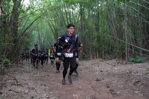 BIB: 3082
                            <button type="button" onclick="openModal(4435848)" class="btn btn-primary btn-sm float-right btn-popup" data-toggle="modal" data-target=".modal-high-quality">
                        <i class="fas fa-shopping-cart"></i> Add to Cart
                    </button>
                                            <button type="button" onclick="isThisMe(4435848, true)" class="btn btn-success btn-sm float-right btn-popup btn-isme hidden" data-toggle="tooltip" data-placement="bottom" title="นี่คือรูปของคุณใช่ไหม คลิกที่นี่เพื่อเอาเข้าอัลบั้ม">
                        <i class="fas fa-plus"></i> Add to album
                    </button>
                    <button type="button" onclick="isThisMe(4435848, false)" class="btn btn-warning btn-sm float-right btn-popup btn-isnotme hidden">
                        <i class="fas fa-ban"></i> Remove from album
                    </button>