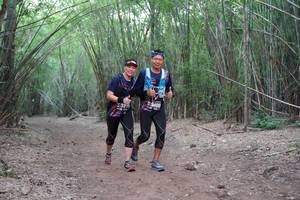 BIB: 3400, 337
                            <button type="button" onclick="openModal(4440124)" class="btn btn-primary btn-sm float-right btn-popup" data-toggle="modal" data-target=".modal-high-quality">
                        <i class="fas fa-shopping-cart"></i> Add to Cart
                    </button>
                                            <button type="button" onclick="isThisMe(4440124, true)" class="btn btn-success btn-sm float-right btn-popup btn-isme hidden" data-toggle="tooltip" data-placement="bottom" title="นี่คือรูปของคุณใช่ไหม คลิกที่นี่เพื่อเอาเข้าอัลบั้ม">
                        <i class="fas fa-plus"></i> Add to album
                    </button>
                    <button type="button" onclick="isThisMe(4440124, false)" class="btn btn-warning btn-sm float-right btn-popup btn-isnotme hidden">
                        <i class="fas fa-ban"></i> Remove from album
                    </button>