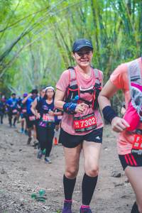 BIB: 7302
                            <button type="button" onclick="openModal(4470997)" class="btn btn-primary btn-sm float-right btn-popup" data-toggle="modal" data-target=".modal-high-quality">
                        <i class="fas fa-shopping-cart"></i> Add to Cart
                    </button>
                                            <button type="button" onclick="isThisMe(4470997, true)" class="btn btn-success btn-sm float-right btn-popup btn-isme hidden" data-toggle="tooltip" data-placement="bottom" title="นี่คือรูปของคุณใช่ไหม คลิกที่นี่เพื่อเอาเข้าอัลบั้ม">
                        <i class="fas fa-plus"></i> Add to album
                    </button>
                    <button type="button" onclick="isThisMe(4470997, false)" class="btn btn-warning btn-sm float-right btn-popup btn-isnotme hidden">
                        <i class="fas fa-ban"></i> Remove from album
                    </button>