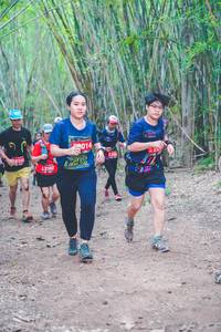 BIB: 42167
                            <button type="button" onclick="openModal(4476834)" class="btn btn-primary btn-sm float-right btn-popup" data-toggle="modal" data-target=".modal-high-quality">
                        <i class="fas fa-shopping-cart"></i> Add to Cart
                    </button>
                                            <button type="button" onclick="isThisMe(4476834, true)" class="btn btn-success btn-sm float-right btn-popup btn-isme hidden" data-toggle="tooltip" data-placement="bottom" title="นี่คือรูปของคุณใช่ไหม คลิกที่นี่เพื่อเอาเข้าอัลบั้ม">
                        <i class="fas fa-plus"></i> Add to album
                    </button>
                    <button type="button" onclick="isThisMe(4476834, false)" class="btn btn-warning btn-sm float-right btn-popup btn-isnotme hidden">
                        <i class="fas fa-ban"></i> Remove from album
                    </button>