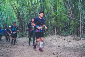 BIB: 050
                            <button type="button" onclick="openModal(4423853)" class="btn btn-primary btn-sm float-right btn-popup" data-toggle="modal" data-target=".modal-high-quality">
                        <i class="fas fa-shopping-cart"></i> Add to Cart
                    </button>
                                            <button type="button" onclick="isThisMe(4423853, true)" class="btn btn-success btn-sm float-right btn-popup btn-isme hidden" data-toggle="tooltip" data-placement="bottom" title="นี่คือรูปของคุณใช่ไหม คลิกที่นี่เพื่อเอาเข้าอัลบั้ม">
                        <i class="fas fa-plus"></i> Add to album
                    </button>
                    <button type="button" onclick="isThisMe(4423853, false)" class="btn btn-warning btn-sm float-right btn-popup btn-isnotme hidden">
                        <i class="fas fa-ban"></i> Remove from album
                    </button>