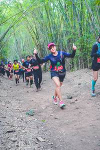 BIB: 033
                            <button type="button" onclick="openModal(4471409)" class="btn btn-primary btn-sm float-right btn-popup" data-toggle="modal" data-target=".modal-high-quality">
                        <i class="fas fa-shopping-cart"></i> Add to Cart
                    </button>
                                            <button type="button" onclick="isThisMe(4471409, true)" class="btn btn-success btn-sm float-right btn-popup btn-isme hidden" data-toggle="tooltip" data-placement="bottom" title="นี่คือรูปของคุณใช่ไหม คลิกที่นี่เพื่อเอาเข้าอัลบั้ม">
                        <i class="fas fa-plus"></i> Add to album
                    </button>
                    <button type="button" onclick="isThisMe(4471409, false)" class="btn btn-warning btn-sm float-right btn-popup btn-isnotme hidden">
                        <i class="fas fa-ban"></i> Remove from album
                    </button>